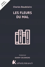 Les Fleurs du mal